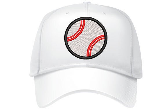 Baseball Ball Embroidery: A Designer’s Review