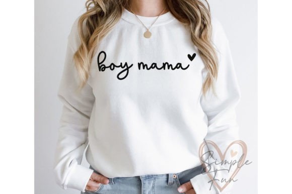 Boy Mama Embroidery: A Designer’s Review for Handmade Gifts