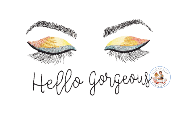 Hello Gorgeous: A Designer’s Review