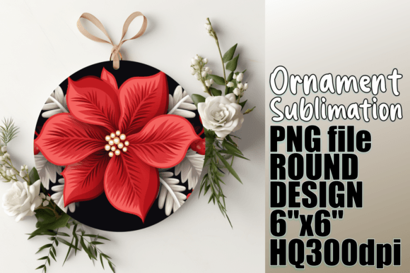 Holiday Circle Embroidery Wonders: A Seller’s Review