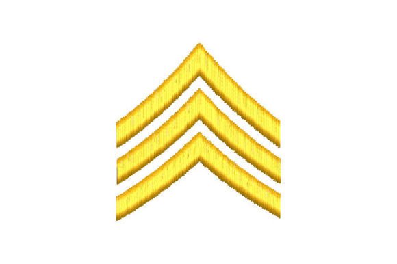 Police Degrees Embroidery: A Holiday Review